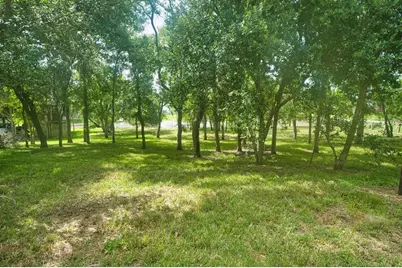 1163 Private Road 652, Sargent, TX 77414 - Photo 1