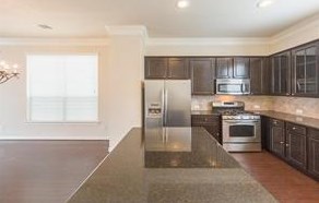 3307 Clearview Cir, Houston, TX 77025-5930