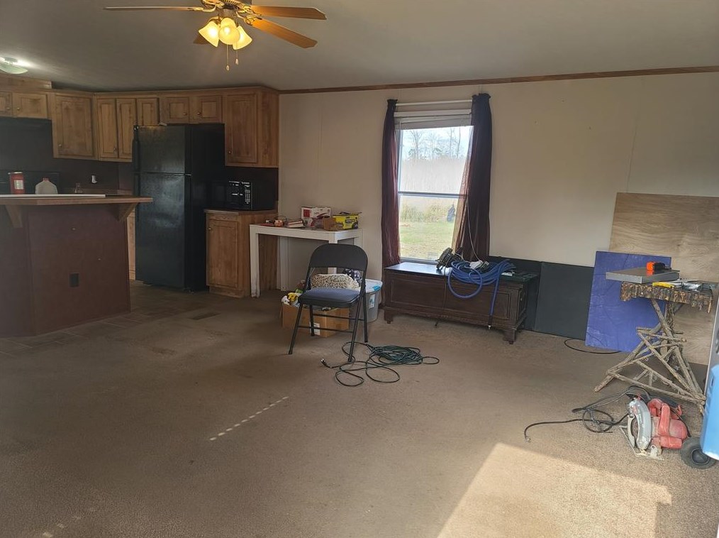 4436 Fm 563, Anahuac, TX 77514-2415