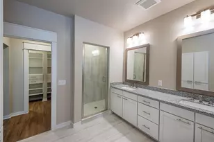 1724 Partnership Way, Katy, TX 77449 - Photo 26