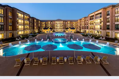 1724 Partnership Way #2102, Katy, TX 77449 - Photo 20