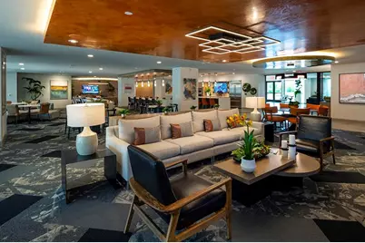 1724 Partnership Way #2102, Katy, TX 77449 - Photo 12