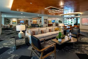 1724 Partnership Way, Katy, TX 77449 - Photo 12