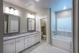 1724 Partnership Way, Katy, TX 77449 - Photo 24