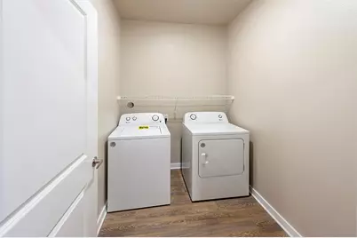 1724 Partnership Way #2102, Katy, TX 77449 - Photo 28