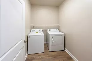 1724 Partnership Way, Katy, TX 77449 - Photo 28