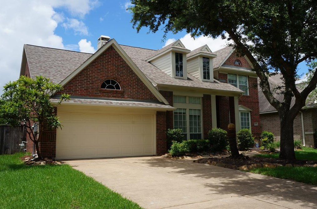 5902 Bayberry Way, Sugar Land, TX 77479
