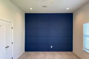 6712 Winton St, Houston, TX 77021 - Photo 8