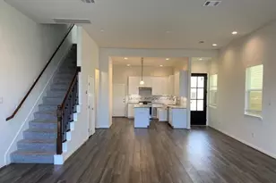 6712 Winton St, Houston, TX 77021 - Photo 2