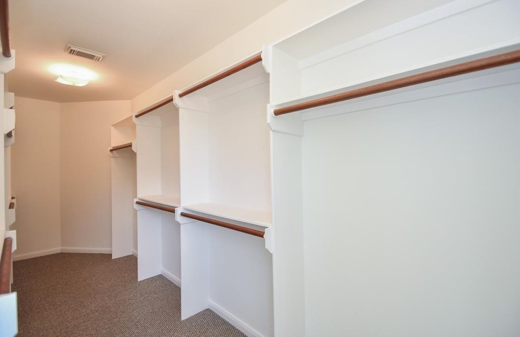 5425 Loch Lomond Dr, Houston TX  77096-2305 exterior