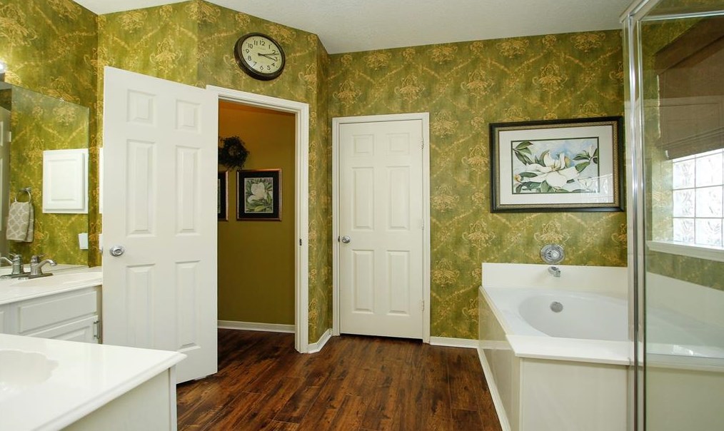 9823 Villa Dr, Houston TX  77061-2753 exterior