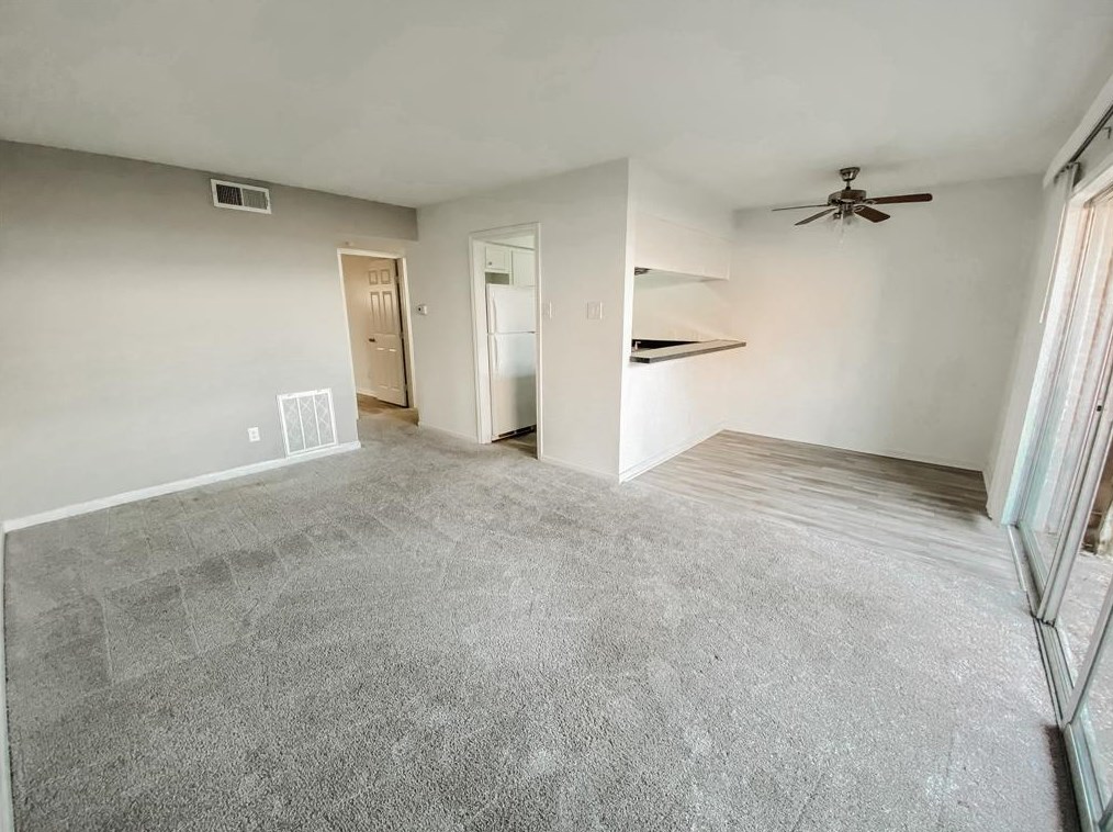 3262 Branard St #1, Houston, TX 77098