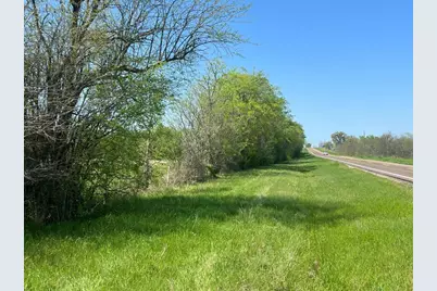 Lot #8 Fm 2562 Road, Anderson, TX 77830 - Photo 6
