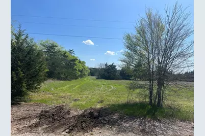 Lot #8 Fm 2562 Road, Anderson, TX 77830 - Photo 4