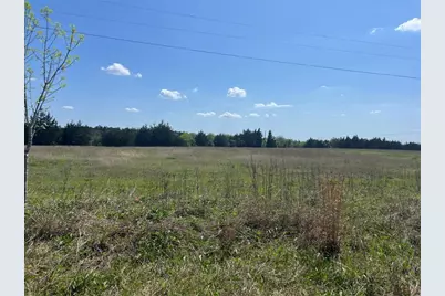 Lot #8 Fm 2562 Road, Anderson, TX 77830 - Photo 2