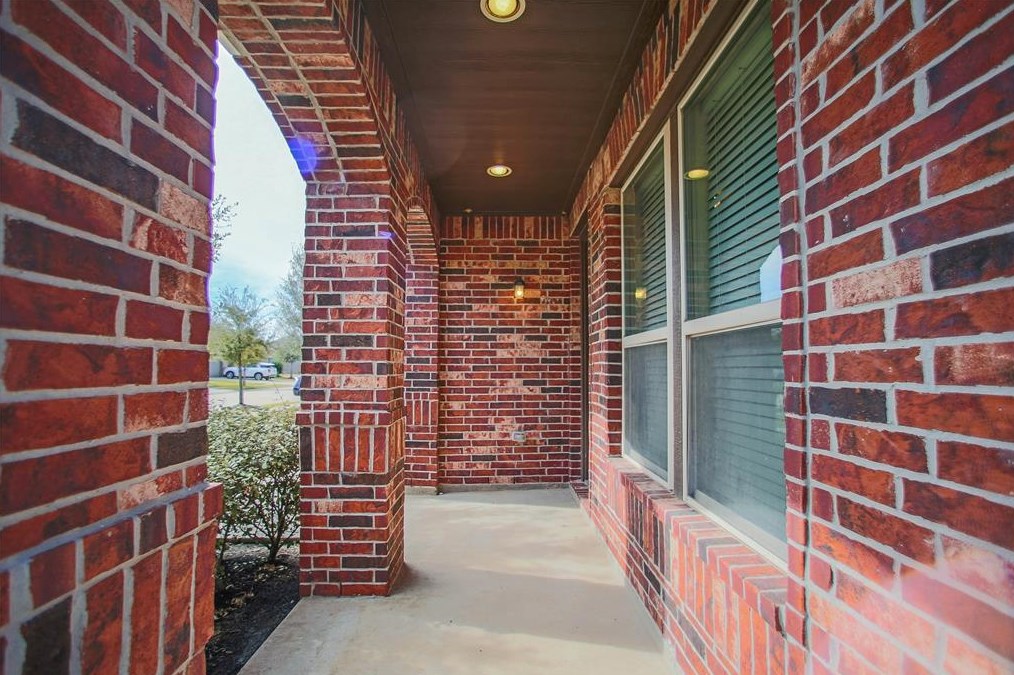 24030 Buffalo Cove Ln, Katy, TX 77493