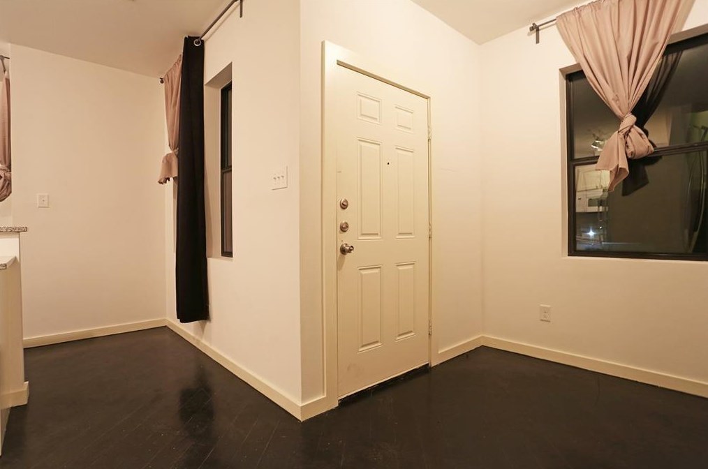 4116 Mckinney St, Houston, TX 77023