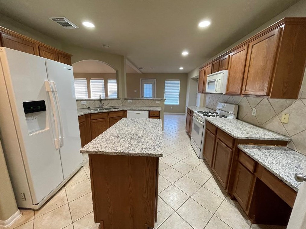 21419 Hannover Pines Dr, Spring, TX 77388
