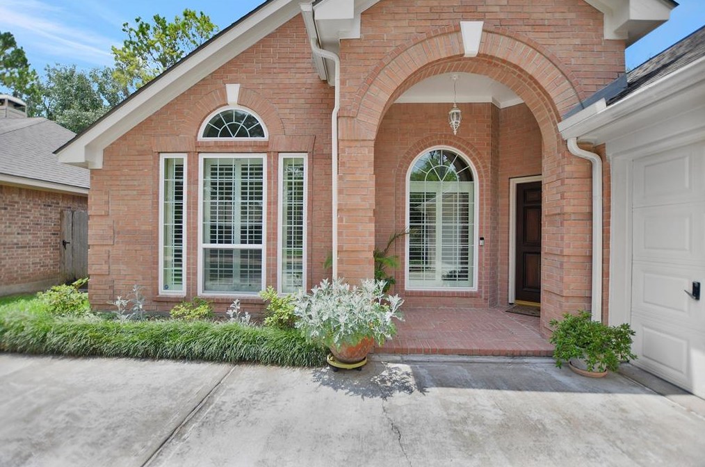18023 Brookes Bnd, Houston, TX 77094-1436