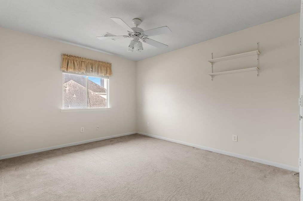 19411 Yuma Crst Ln, Tomball TX  77377-2811 exterior