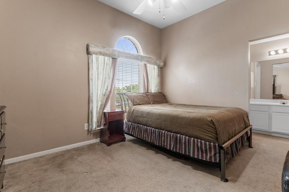19411 Yuma Crst Ln, Tomball TX  77377-2811 exterior