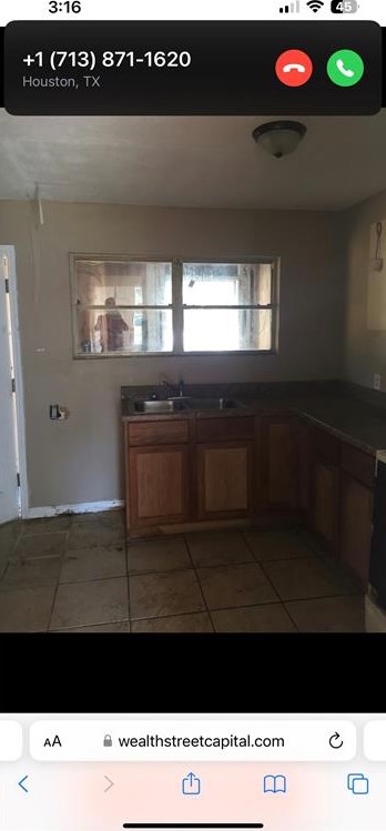 1112 1st Ave N, Texas City, TX 77590