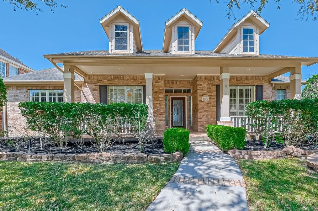 6306 Aspen Cove Ct, Sugar Land, TX 77479