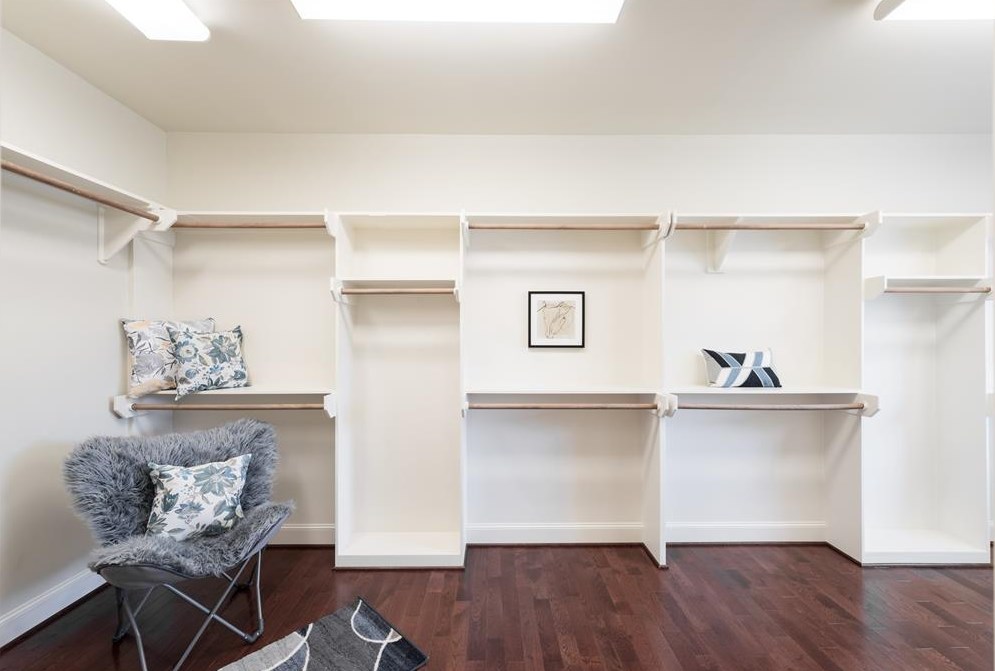 3531 Grennoch Ln, Houston TX  77025-2407 exterior