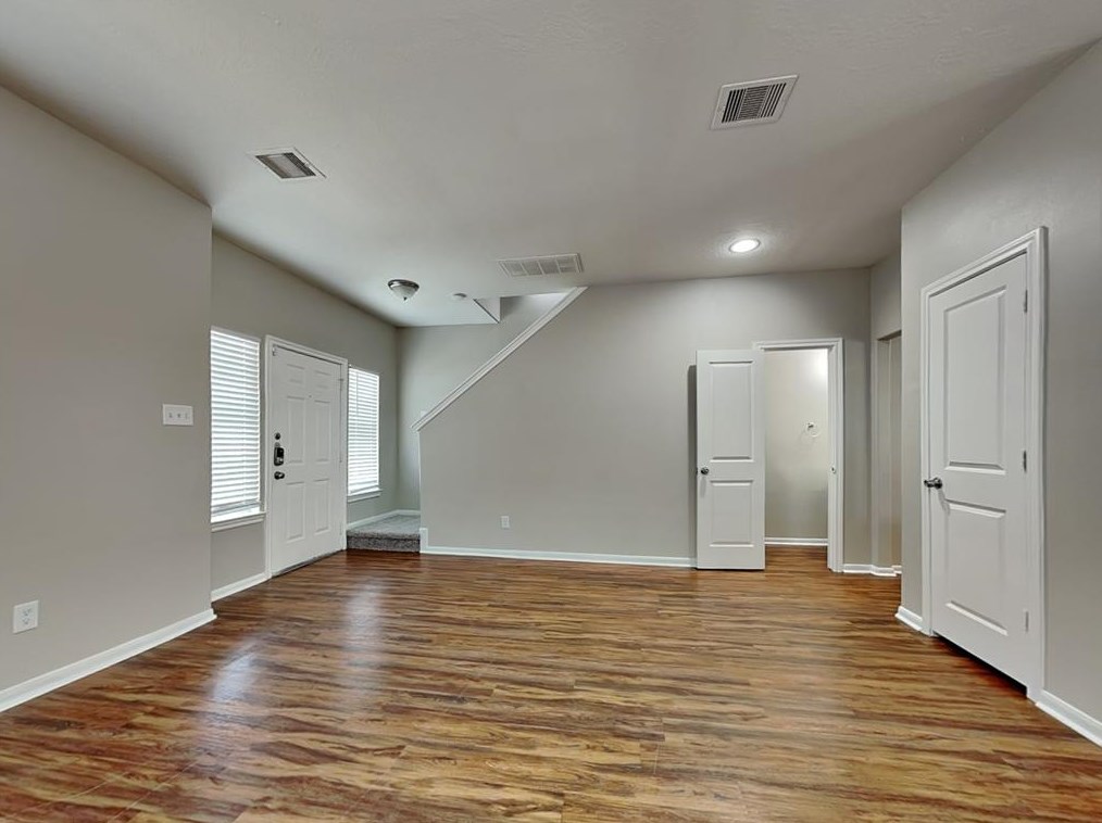 11419 Carla St, Houston, TX 77076-1849