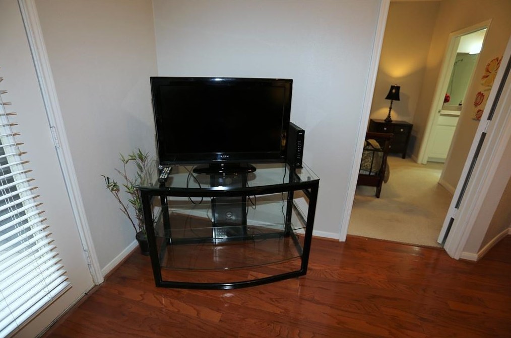 1330 Old Spanish Trl #2113, Houston, TX 77054