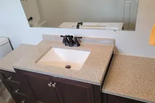 806 Jefferson Ave, Cleveland, TX 77327 - Photo 10