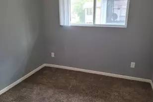 806 Jefferson Ave, Cleveland, TX 77327 - Photo 8