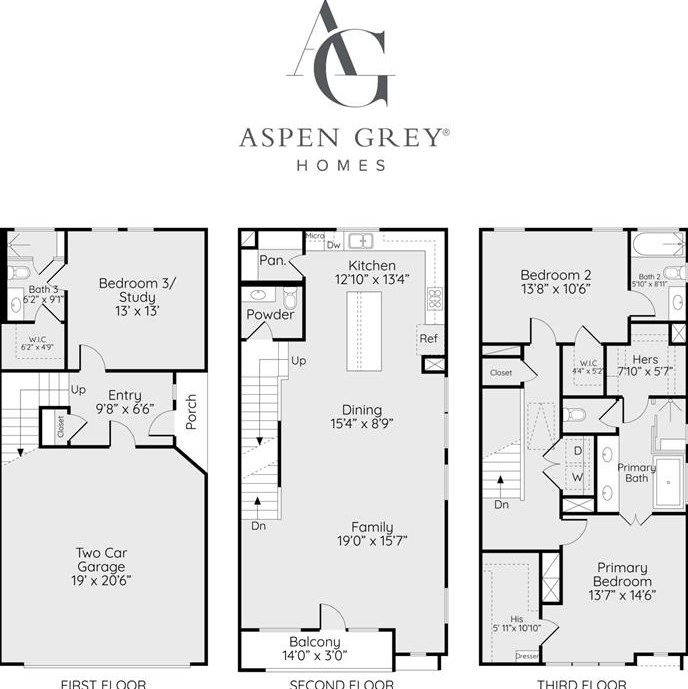 2631 Jackson St, Houston TX  77004-3034 exterior