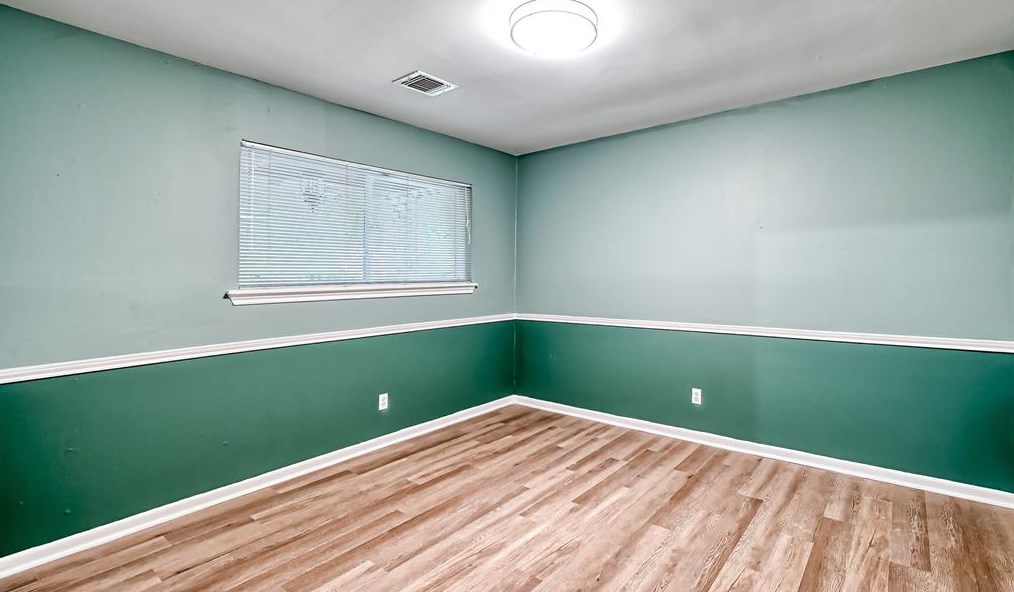 11210 Ash Crk Dr, Houston TX  exterior