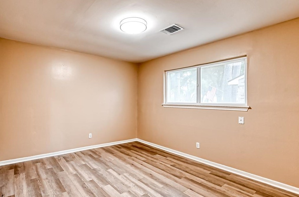 11210 Ash Crk Dr, Houston TX  exterior