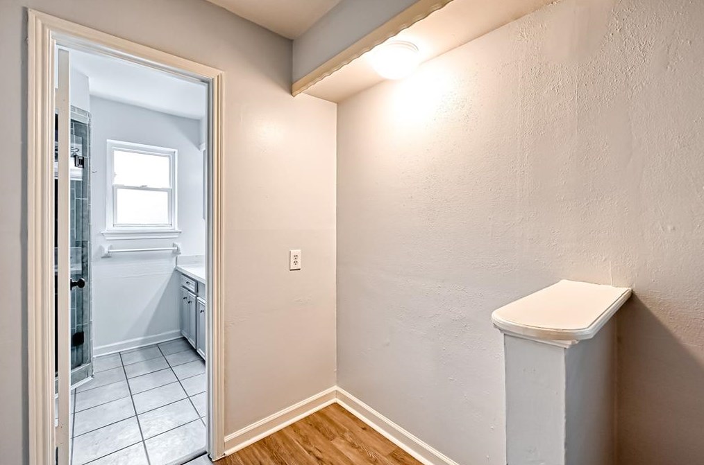 11210 Ash Crk Dr, Houston TX  exterior