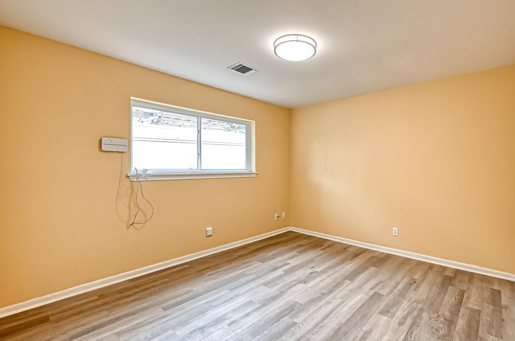 11210 Ash Crk Dr, Houston TX  exterior