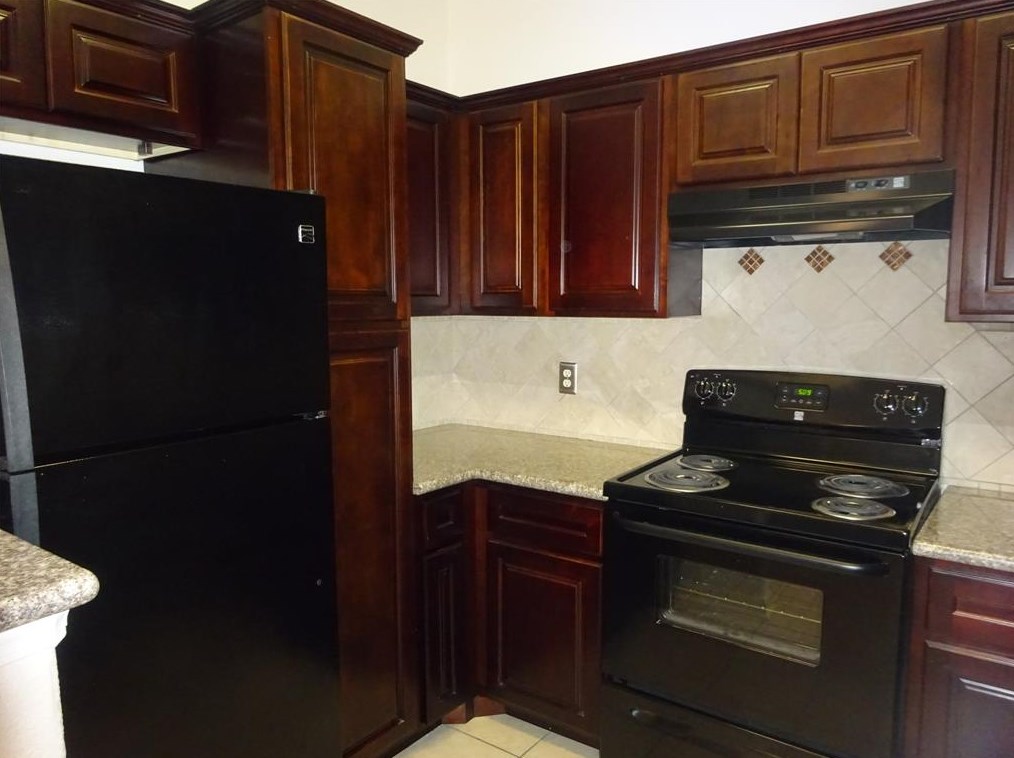 3242 Kilgore St #3, Houston, TX 77021