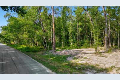 6386 Mesquite, Orange, TX 77632 - Photo 2