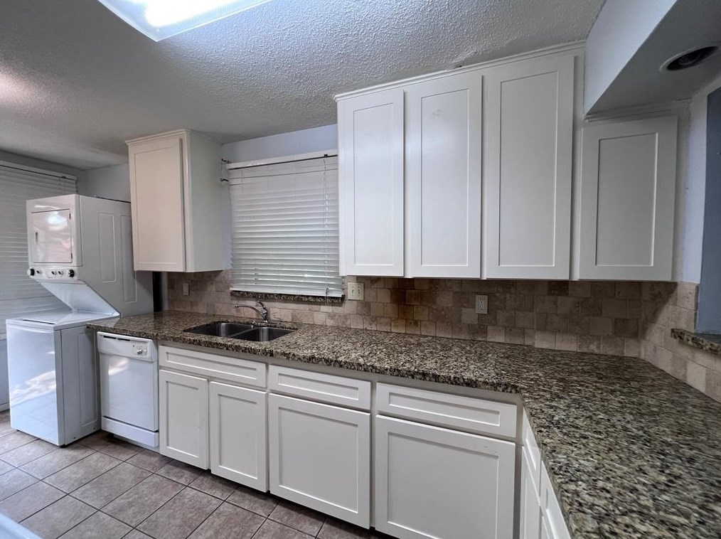 5230 Arboles Dr #a2, Houston, TX 77035
