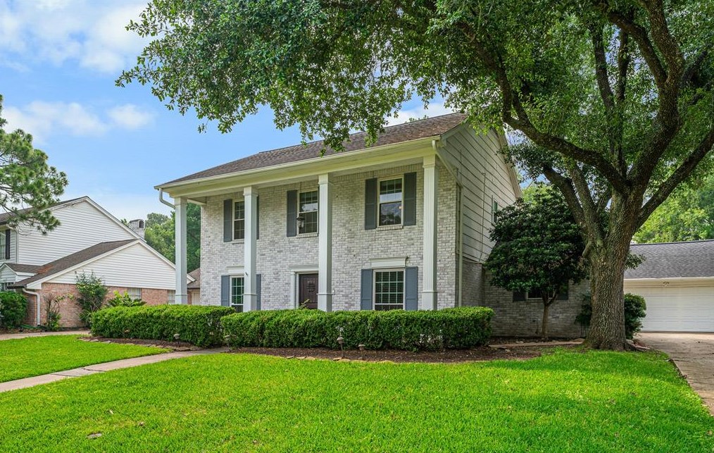 12319 Westmere Dr, Houston, TX 77077