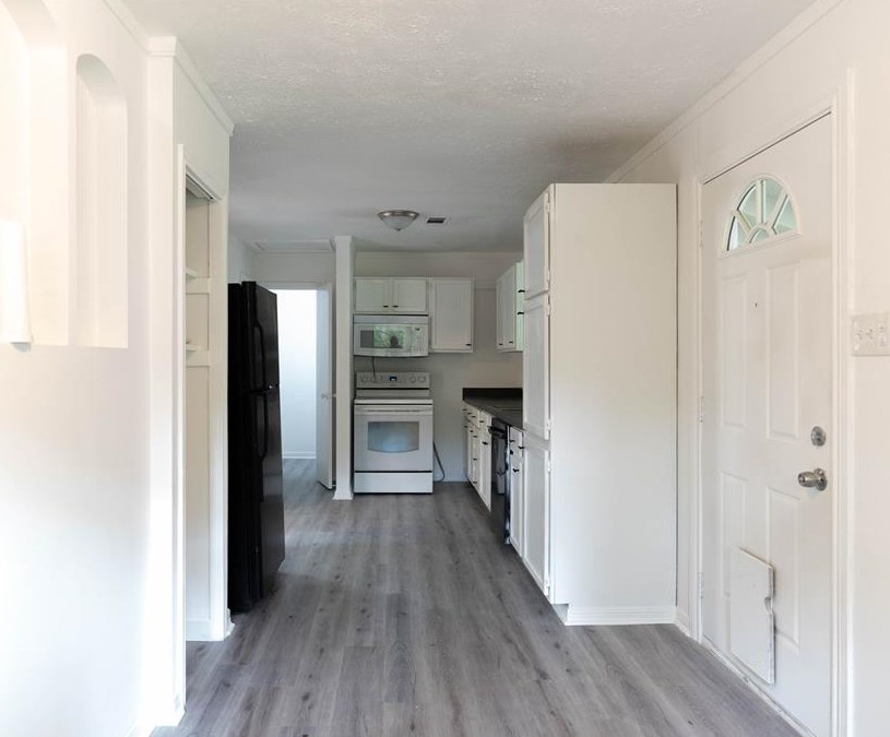 10989 Parkwood, Conroe, TX 77303