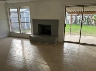 2123 Blindlake Dr, Houston, TX 77084