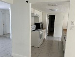 2123 Blindlake Dr, Houston TX  77084-4812 exterior