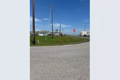 10780 Fm 3005 Aka Termini-San Luis Pass Rd, Galveston, TX 77554 - Photo 1