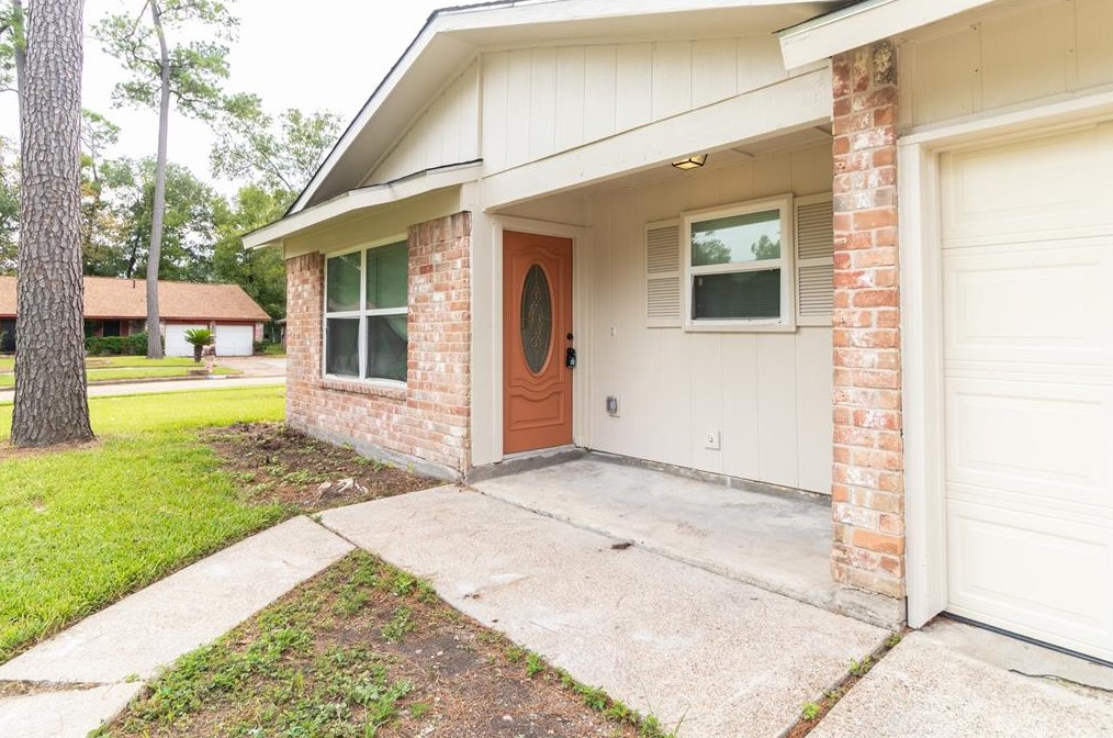 9603 Seeker St, Houston, TX 77078