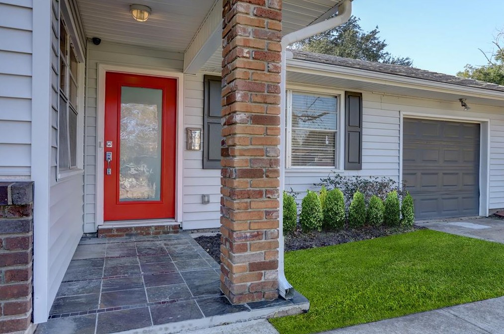4841 Hummingbird St, Houston, TX 77035