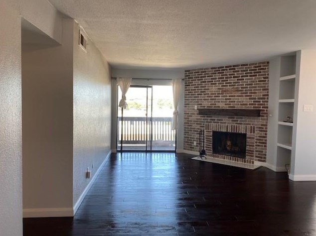 2601 S Braeswood Blvd Apt 1204, Houston, TX 77025