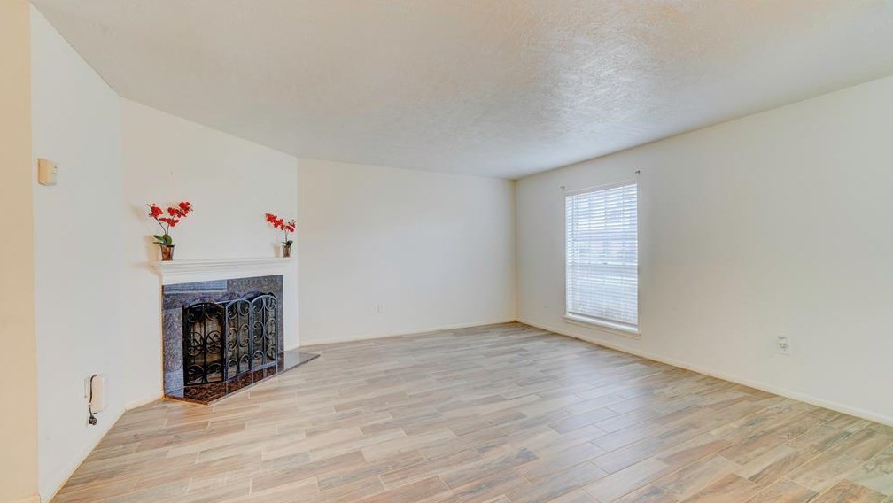 17103 Beaver Springs Dr #9, Houston, TX