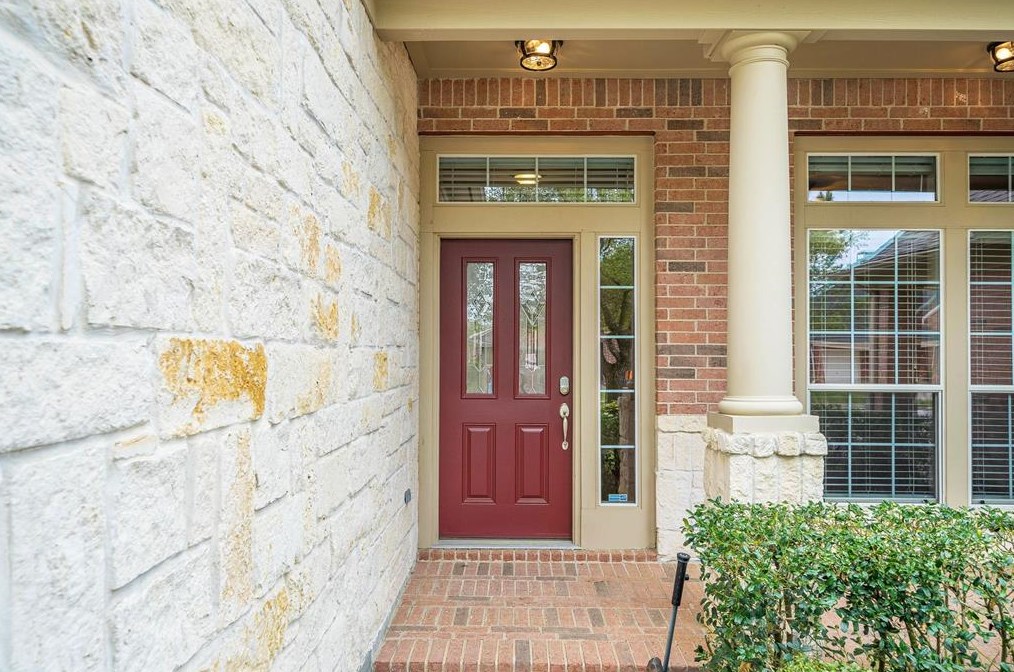 25610 Crisp Spring Ln, Spring, TX 77373-7069